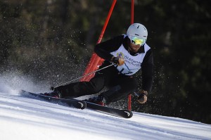 sociale dolomitica 2019 (PHOTO ELVIS) 22100